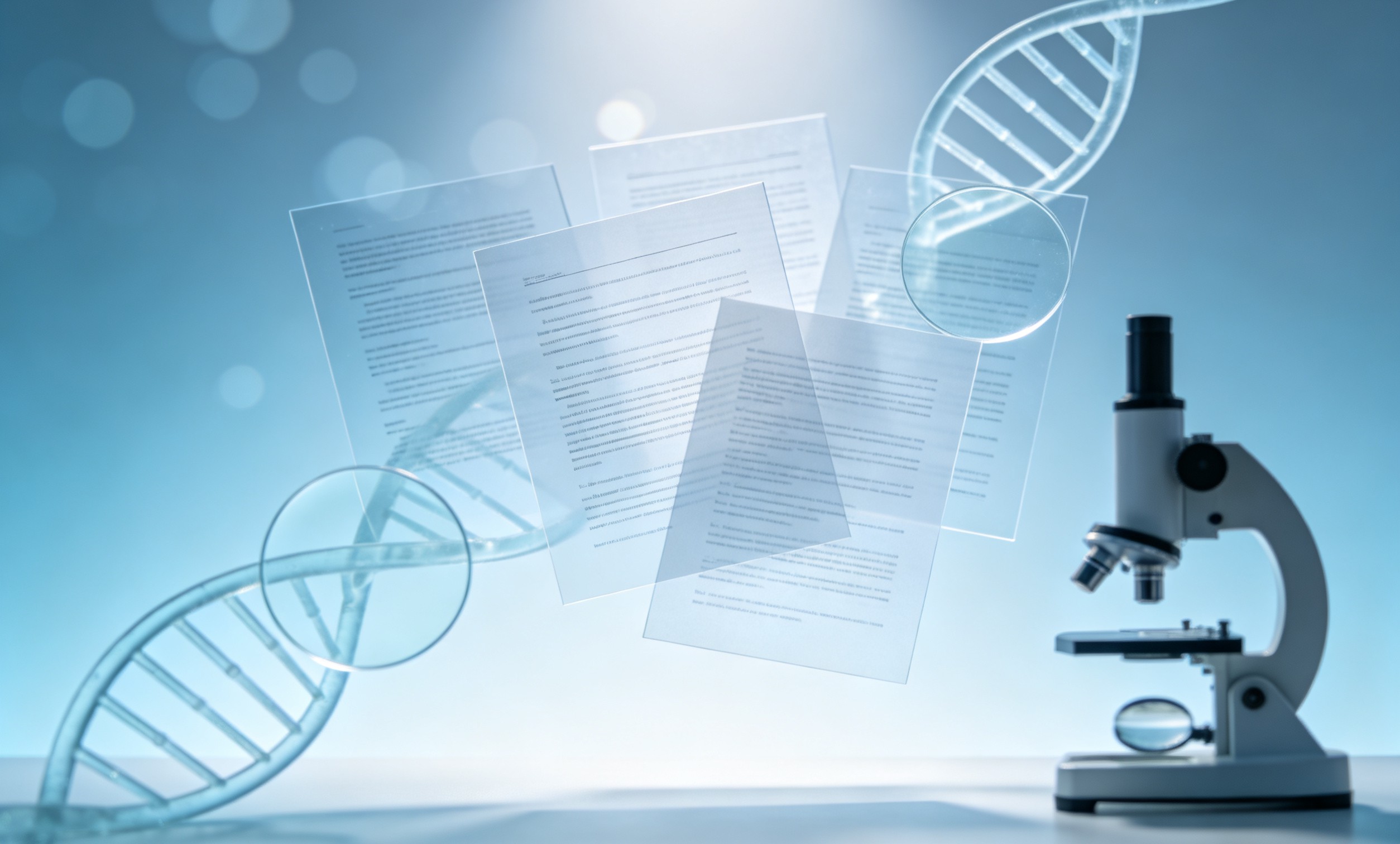 數據統計服務哪個公司專業?